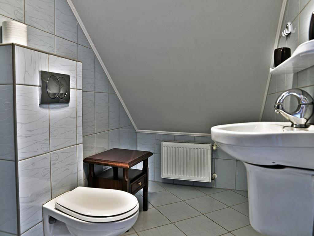 Hotel Palac Plocko Zimmer foto